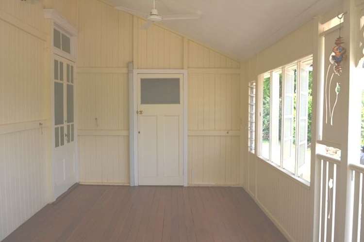 Third view of Homely house listing, 24 Hawthorn Street, Blackall QLD 4472