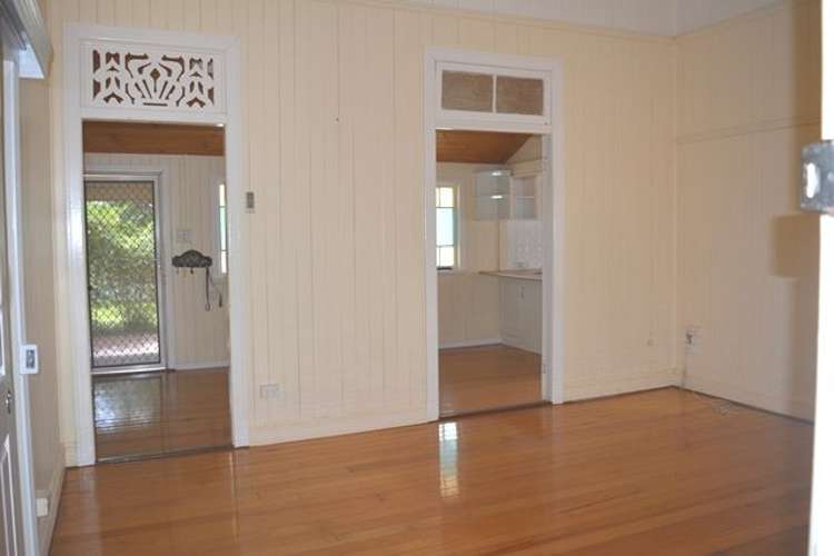 Fifth view of Homely house listing, 24 Hawthorn Street, Blackall QLD 4472