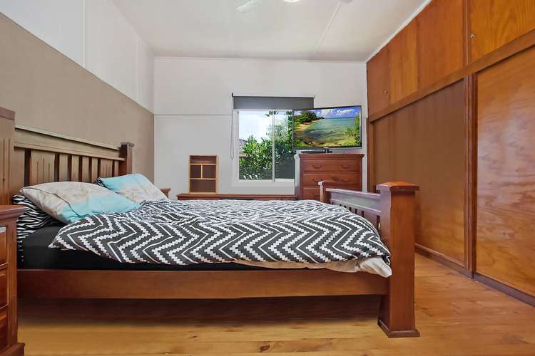 Fifth view of Homely house listing, 28 Holden Street, Camperdown VIC 3260