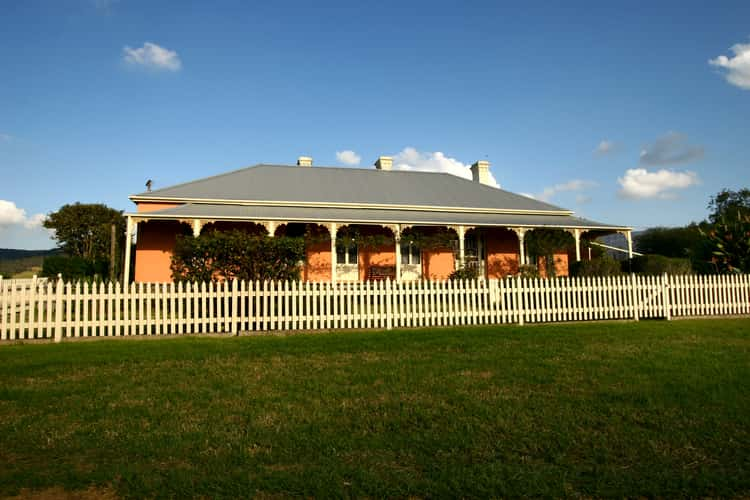 Main view of Homely house listing, 41 Tullimbar Lane, Albion Park NSW 2527