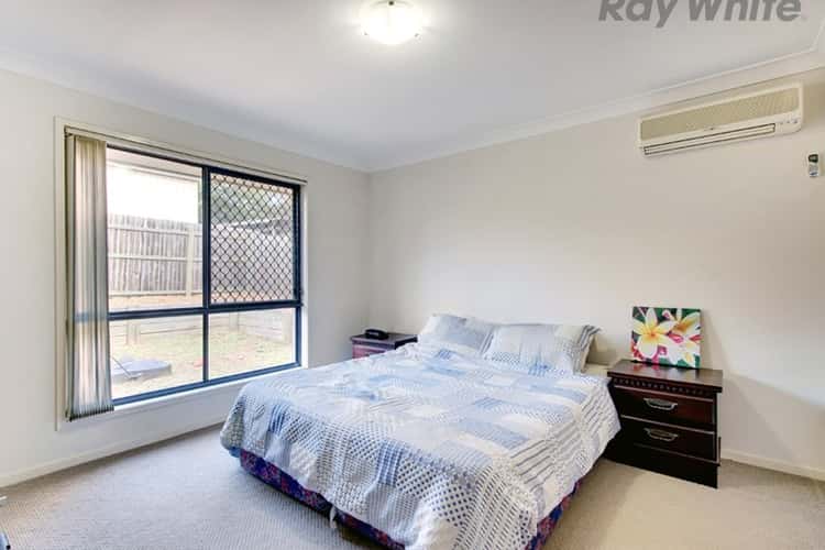 Seventh view of Homely house listing, 94a Johnston Street, Bellbird Park QLD 4300