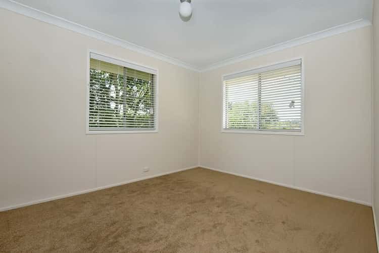 Fifth view of Homely house listing, 8 Veronica Court, Centenary Heights QLD 4350