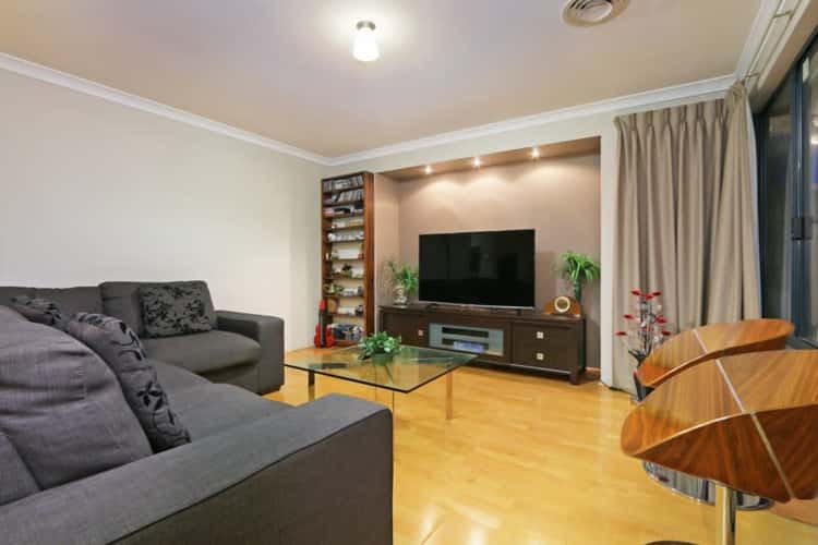 Seventh view of Homely house listing, 271 Station Street, East Cannington WA 6107