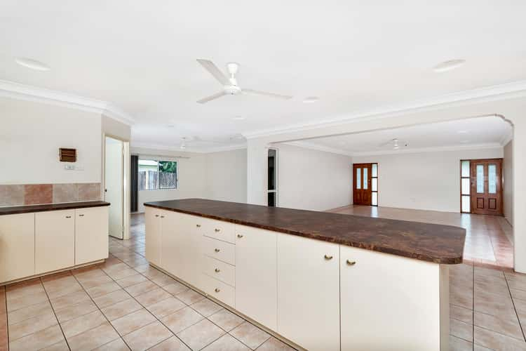 Seventh view of Homely house listing, 29 Robert Road, Bentley Park QLD 4869