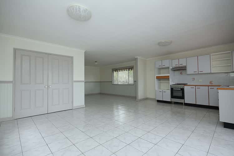 Second view of Homely house listing, 2 Hunter Street, Condell Park NSW 2200