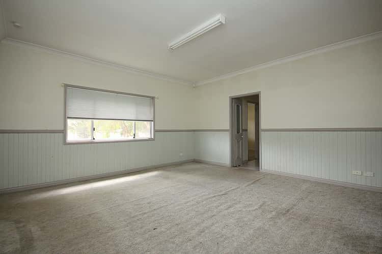 Third view of Homely house listing, 2 Hunter Street, Condell Park NSW 2200