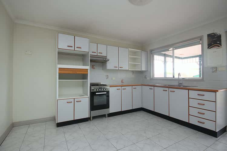 Fourth view of Homely house listing, 2 Hunter Street, Condell Park NSW 2200