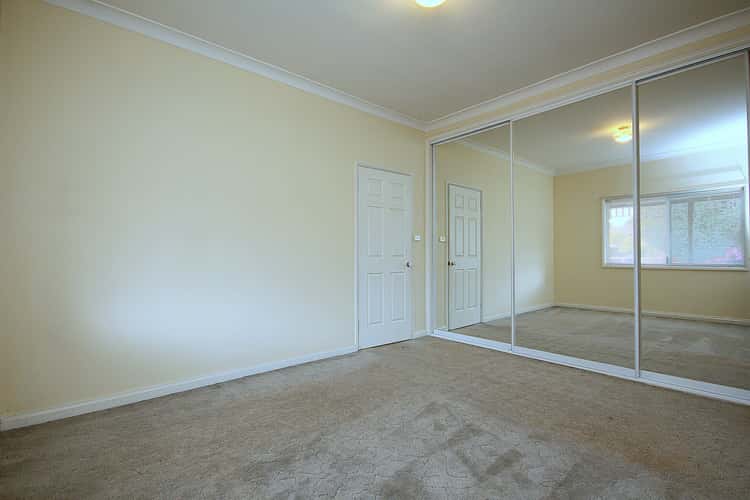 Fifth view of Homely house listing, 2 Hunter Street, Condell Park NSW 2200