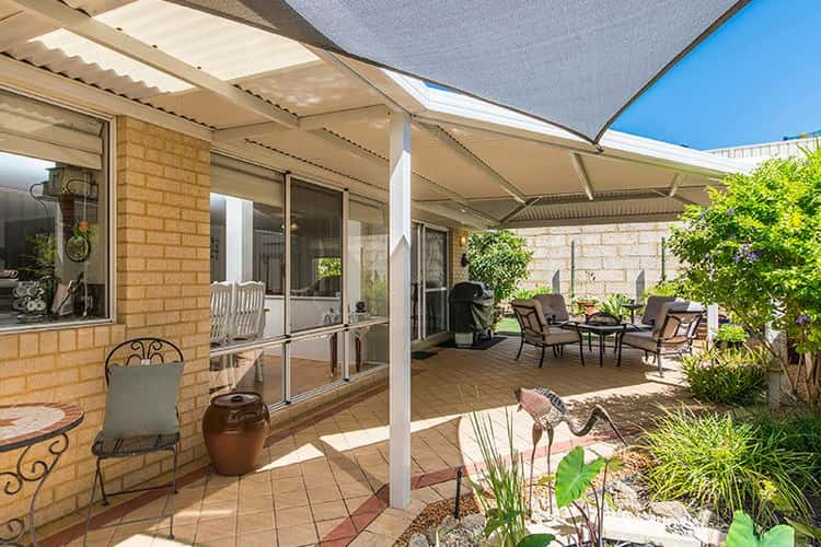 Fourth view of Homely house listing, 49 Coates Avenue, Baldivis WA 6171