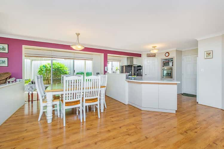 Sixth view of Homely house listing, 49 Coates Avenue, Baldivis WA 6171