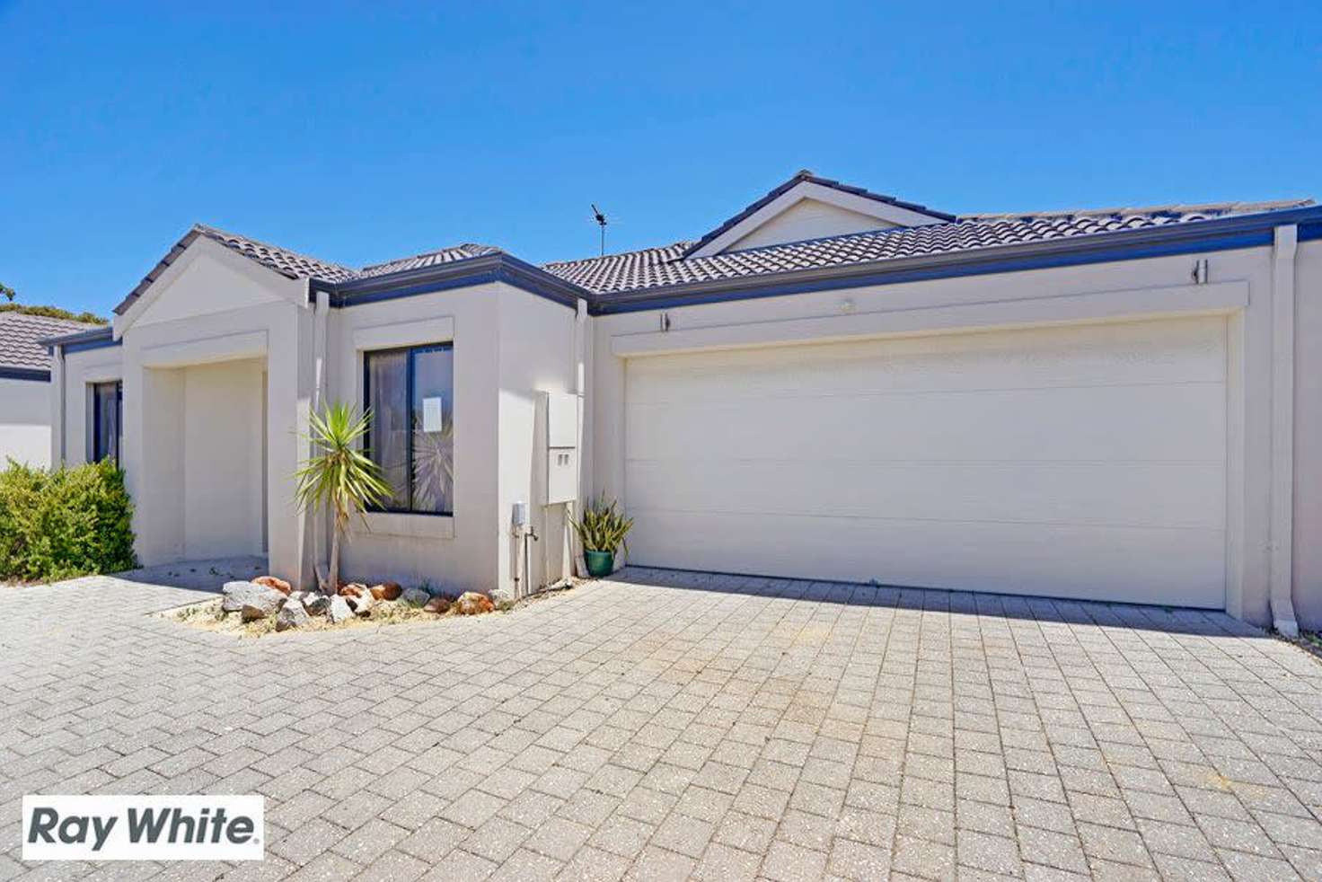 Main view of Homely villa listing, 7B Modena Place, Balga WA 6061