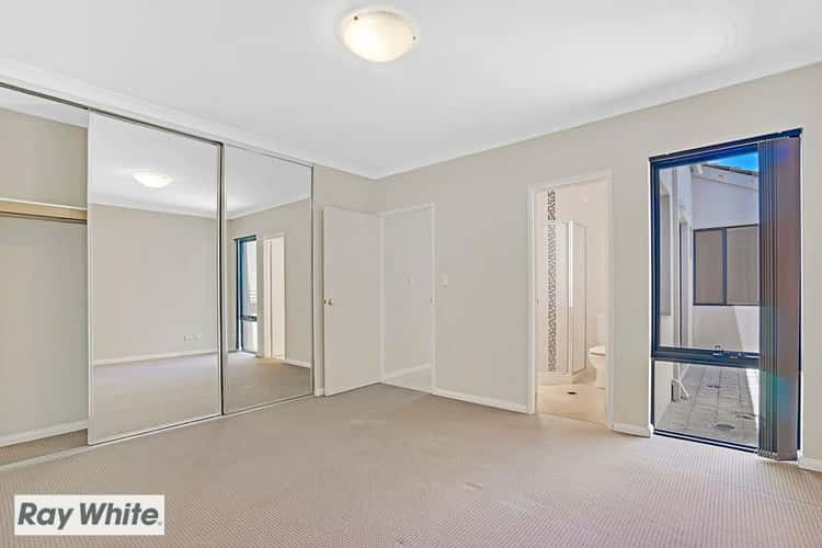 Fifth view of Homely villa listing, 7B Modena Place, Balga WA 6061