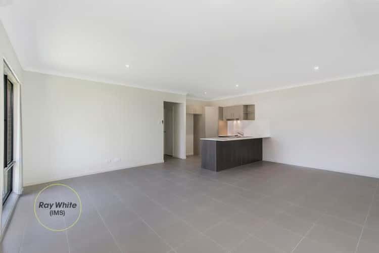 Second view of Homely other listing, 4B Peto Place, Bellbird Park QLD 4300