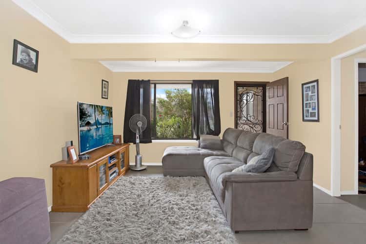 Third view of Homely townhouse listing, 18 Lisa Close, Bateau Bay NSW 2261