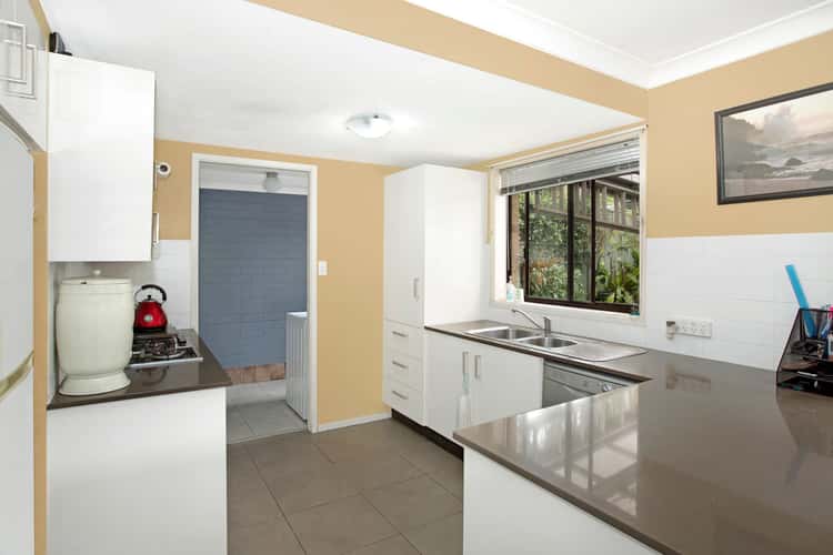 Fourth view of Homely townhouse listing, 18 Lisa Close, Bateau Bay NSW 2261