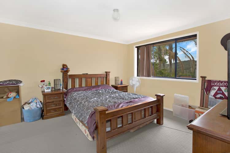 Fifth view of Homely townhouse listing, 18 Lisa Close, Bateau Bay NSW 2261