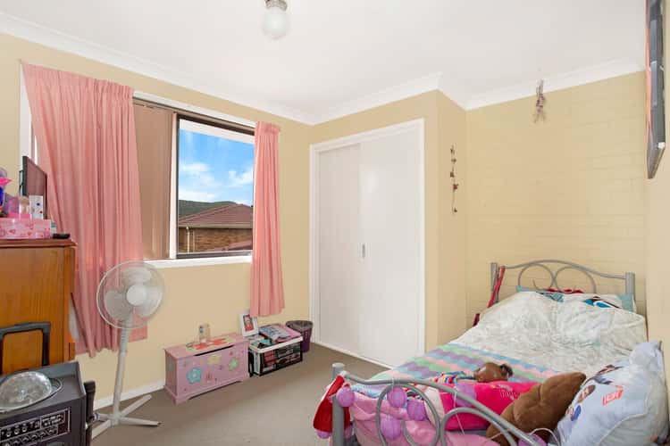 Sixth view of Homely townhouse listing, 18 Lisa Close, Bateau Bay NSW 2261