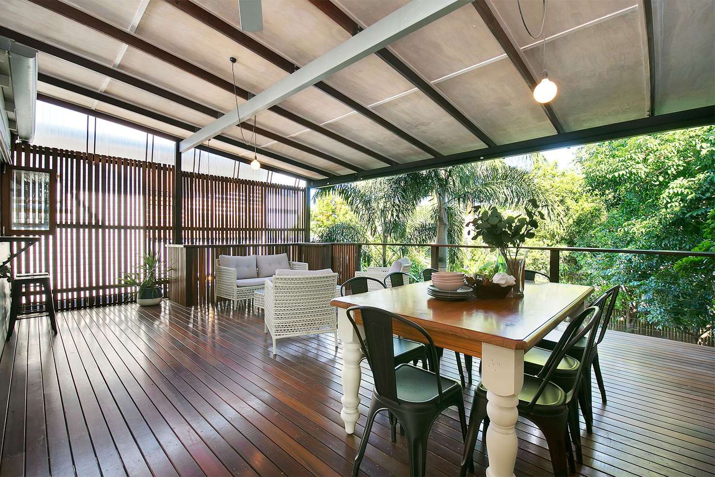 Main view of Homely house listing, 20 Eversley Terrace, Yeronga QLD 4104