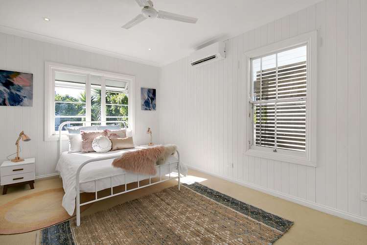 Seventh view of Homely house listing, 20 Eversley Terrace, Yeronga QLD 4104