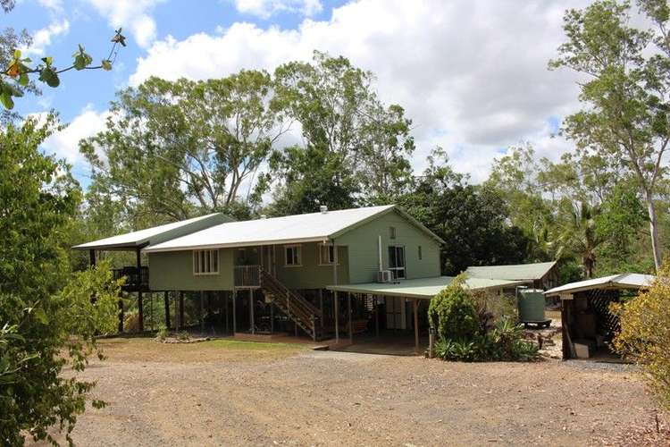 Main view of Homely house listing, Address available on request