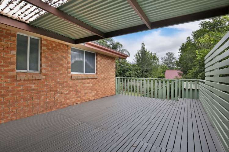 Third view of Homely house listing, 7 Queen Street, Berry NSW 2535