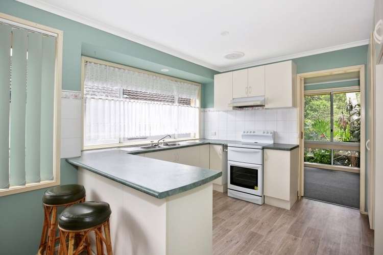 Fourth view of Homely house listing, 7 Queen Street, Berry NSW 2535