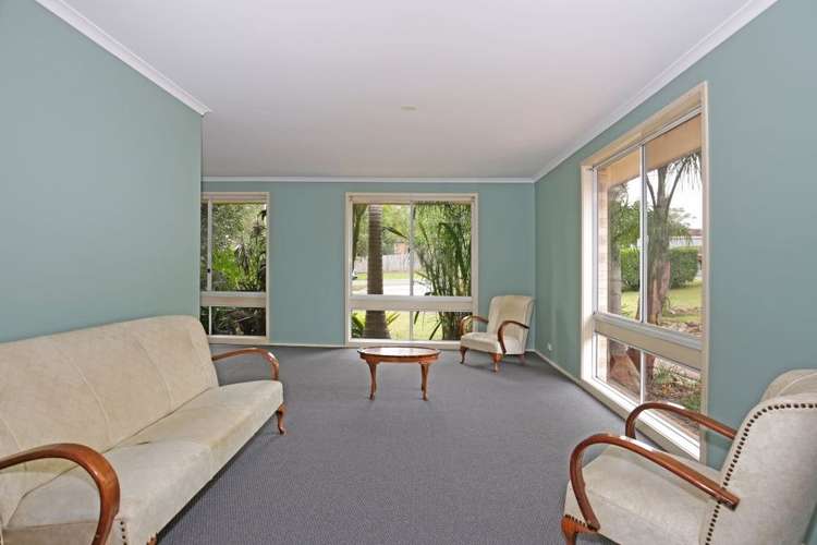 Fifth view of Homely house listing, 7 Queen Street, Berry NSW 2535