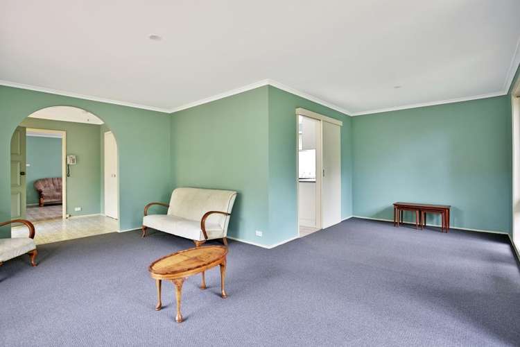 Sixth view of Homely house listing, 7 Queen Street, Berry NSW 2535