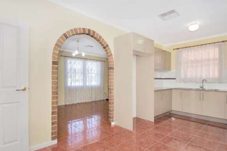 Third view of Homely house listing, 67 Mckenzie Road, Elizabeth Downs SA 5113