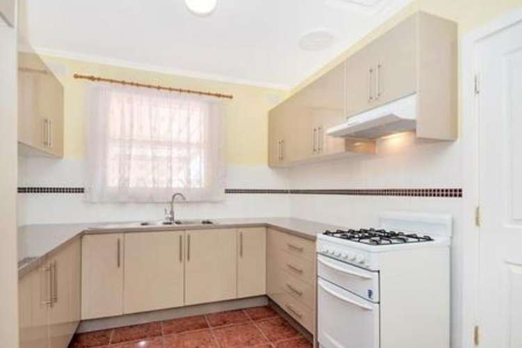 Fifth view of Homely house listing, 67 Mckenzie Road, Elizabeth Downs SA 5113