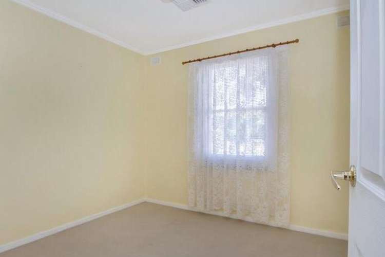 Sixth view of Homely house listing, 67 Mckenzie Road, Elizabeth Downs SA 5113