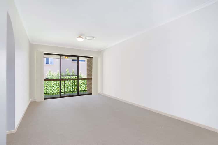 Third view of Homely unit listing, 4/39 Chelsea Avenue, Broadbeach QLD 4218