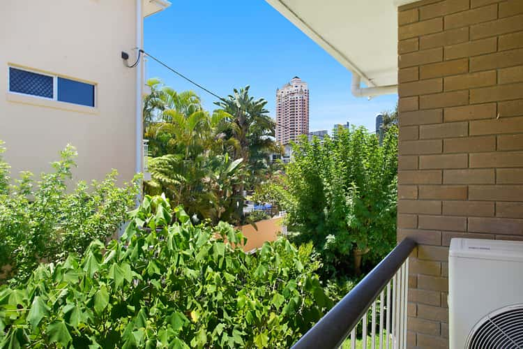 Sixth view of Homely unit listing, 4/39 Chelsea Avenue, Broadbeach QLD 4218