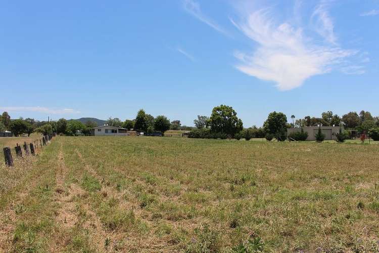 Main view of Homely residentialLand listing, 30 Faithful Street, Bingara NSW 2404