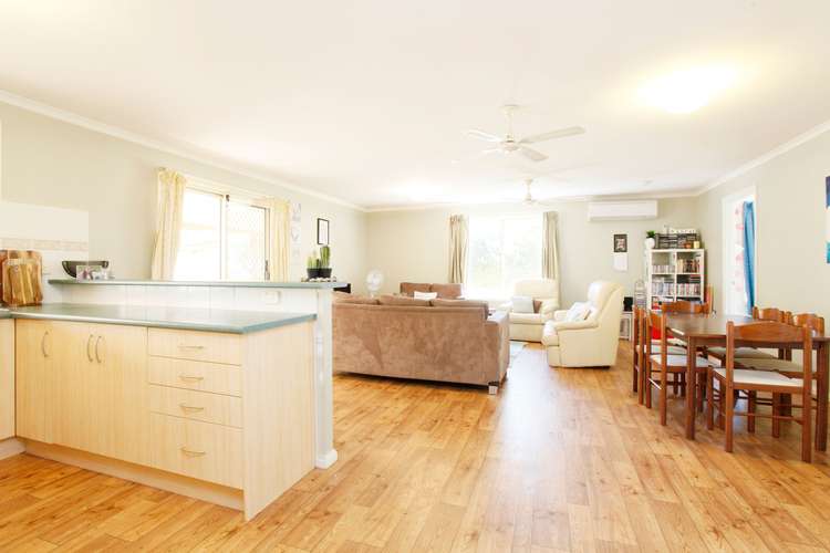 Third view of Homely house listing, 62 Heytesbury Road, Davoren Park SA 5113