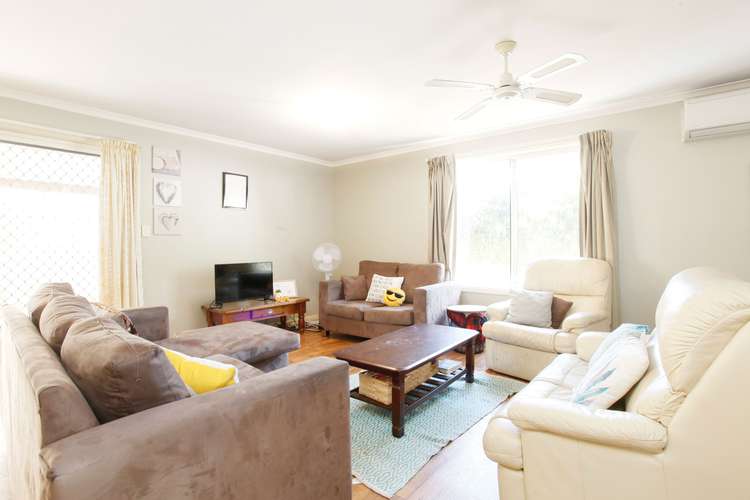Fifth view of Homely house listing, 62 Heytesbury Road, Davoren Park SA 5113