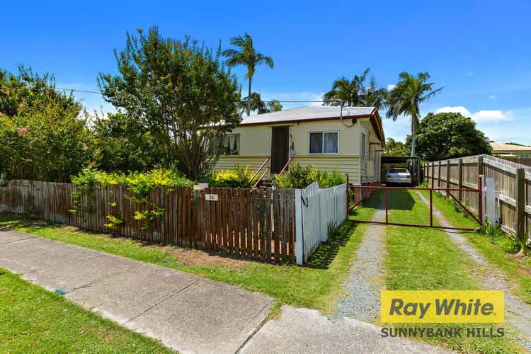 Second view of Homely house listing, 2 Charles Street, Beenleigh QLD 4207