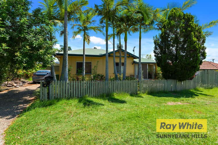 Third view of Homely house listing, 2 Charles Street, Beenleigh QLD 4207