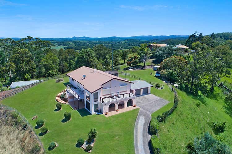 Third view of Homely house listing, 771 Pottsville Road, Cudgera Creek NSW 2484