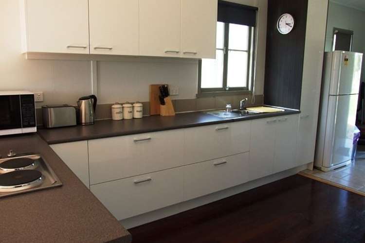 Fourth view of Homely unit listing, 3/21 St Andrew Street, Blackall QLD 4472