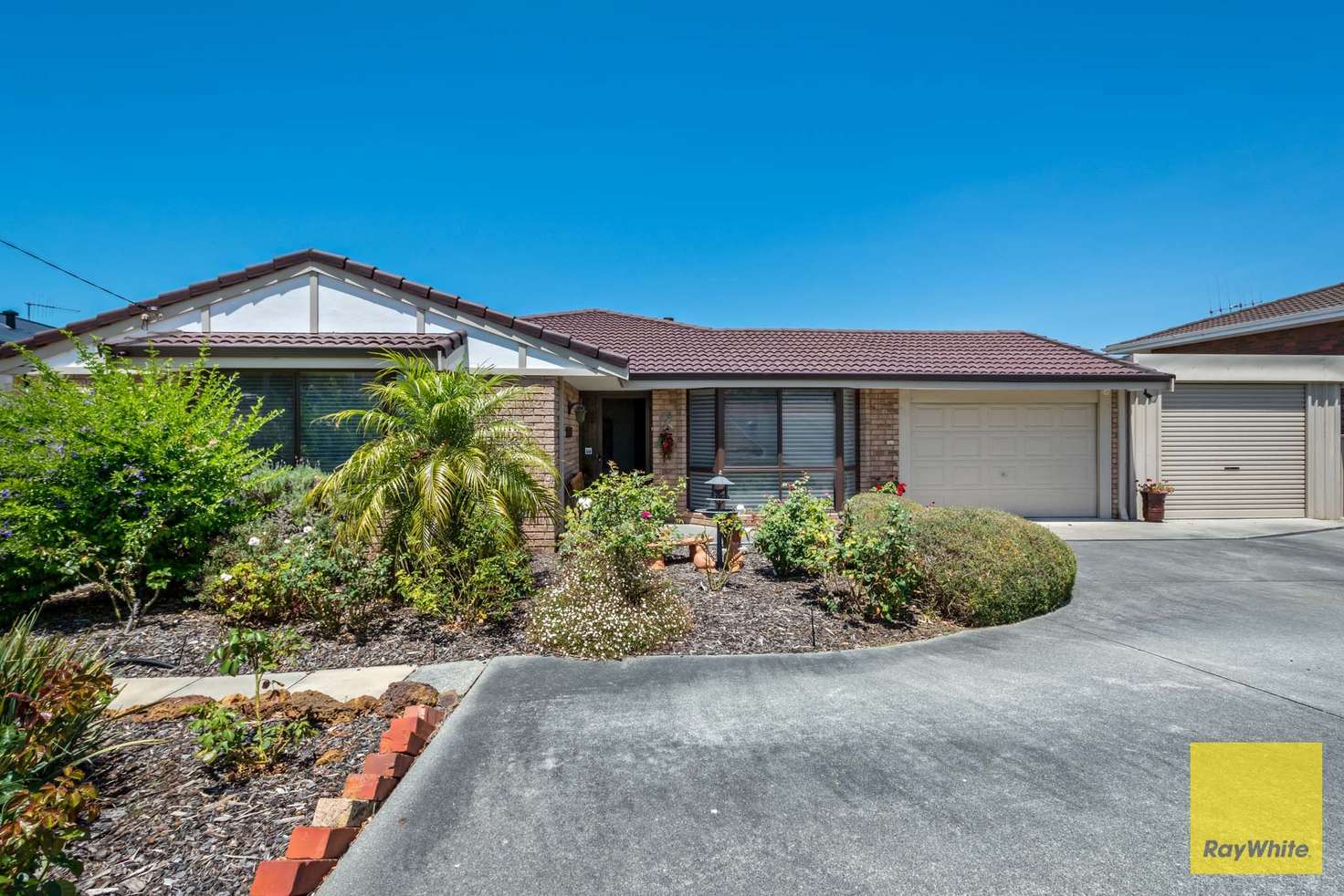 Main view of Homely house listing, 78 Bayonet Head Road, Bayonet Head WA 6330