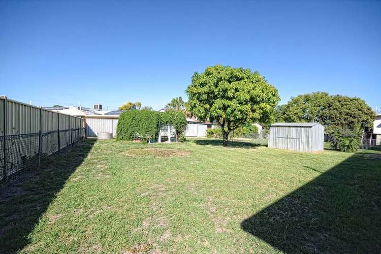 Second view of Homely house listing, 5 Auburn Street, Biloela QLD 4715