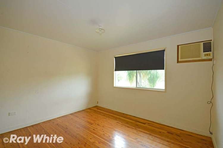 Fourth view of Homely house listing, 5 Auburn Street, Biloela QLD 4715