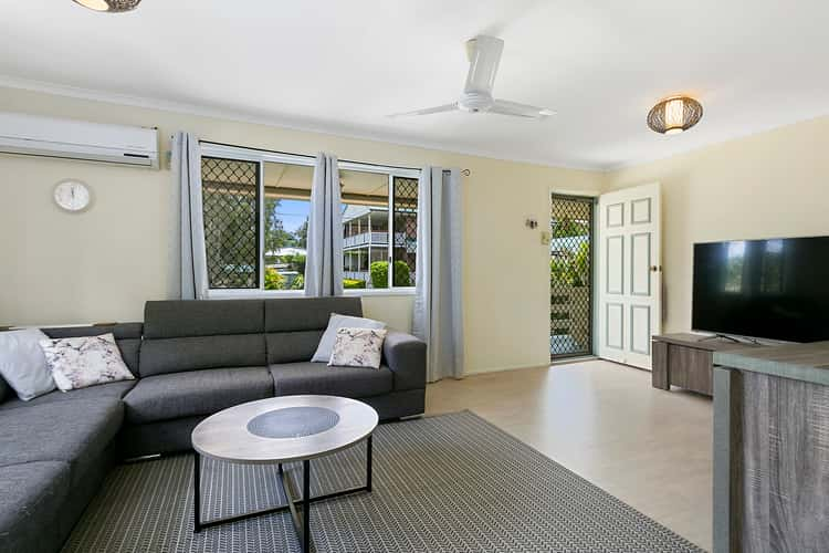 Second view of Homely house listing, 16 Princess Street, Churchill QLD 4305