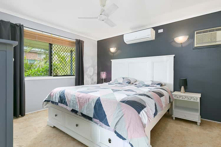 Third view of Homely house listing, 16 Princess Street, Churchill QLD 4305