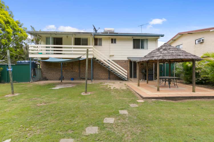 Fourth view of Homely house listing, 16 Princess Street, Churchill QLD 4305