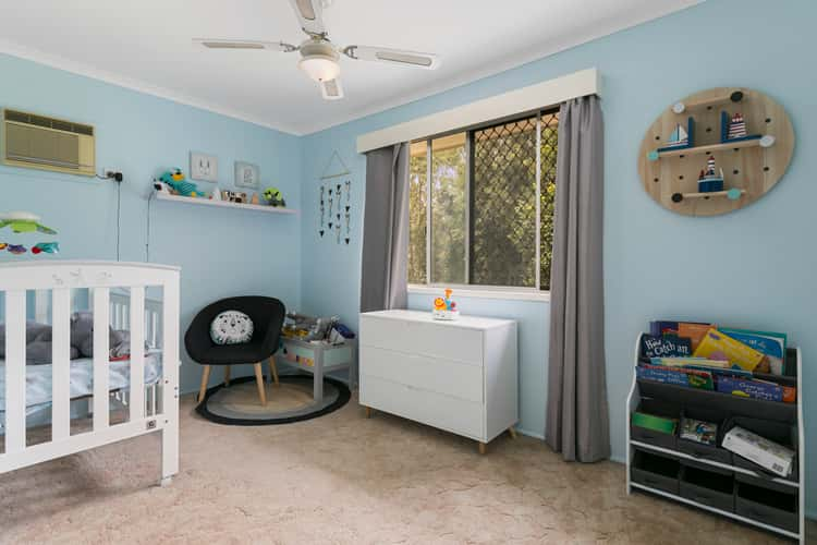 Seventh view of Homely house listing, 16 Princess Street, Churchill QLD 4305