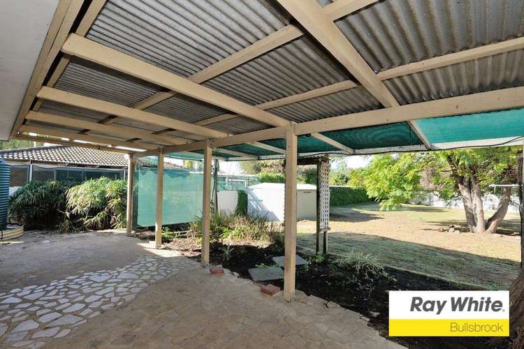 Fourth view of Homely house listing, 26 Turner Road, Bullsbrook WA 6084