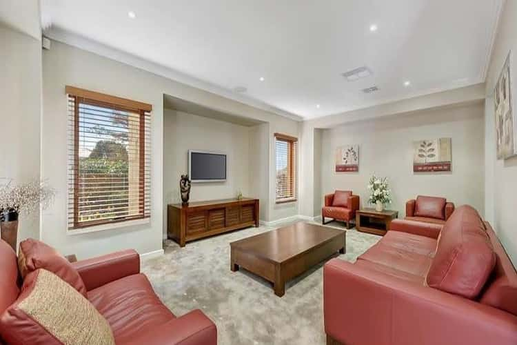 Fifth view of Homely house listing, 46 Greythorn Road, Balwyn North VIC 3104