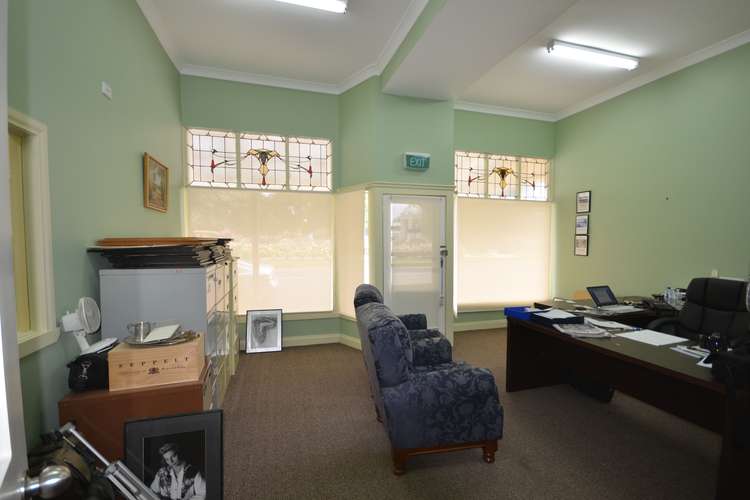Fourth view of Homely ruralOther listing, 32-34 Willoby Street, Beaufort VIC 3373